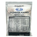 Vitalabs Vitalabs Monster Matrix Pack 30 Packets (581834932268)