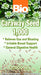 Bio Nutrition As Seen on TV Bio Nutrition Caraway Seed 1000mg 60 Vege Caps (581387517996)