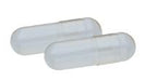 Life Extension Vitamins, Minerals, Herbs & More Life Extension Empty Gelatin CAPS 1000 Caps 00 size (581085691948)