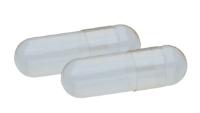 Life Extension Vitamins, Minerals, Herbs & More Life Extension Empty Gelatin CAPS 1000 Caps 00 size (581085691948)