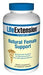 Life Extension Vitamins, Minerals, Herbs & More Life Extension Natural Female Support 30VC (581056462892)