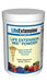 Life Extension Vitamins, Minerals, Herbs & More Life Extension Mix 14.81 oz (581070651436)