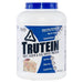 Body Nutrition Top 50 Birthday Cake Body Nutrition Trutein 4 Lbs