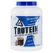 Body Nutrition Top 50 Chocolate-Peanut Butter Cup Body Nutrition Trutein 4 Lbs