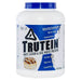Body Nutrition Top 50 Cinnabun Body Nutrition Trutein 4 Lbs