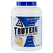Body Nutrition Top 50 Lemon Meringue Pie Body Nutrition Trutein 4 Lbs