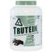 Body Nutrition Sports Nutrition & More Body Nutrition Trutein Naturals 4 Lbs