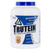 Body Nutrition Top 50 Peanut Butter Marshmallow Body Nutrition Trutein 4 Lbs
