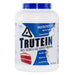 Body Nutrition Top 50 Red Velvet Cake Body Nutrition Trutein 4 Lbs