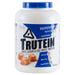 Body Nutrition Top 50 Salted Caramel Body Nutrition Trutein 4 Lbs