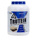 Body Nutrition Top 50 S'mores Body Nutrition Trutein 4 Lbs