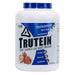 Body Nutrition Top 50 Strawberries & Cream Body Nutrition Trutein 4 Lbs