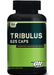 Optimum Nutrition Sports Nutrition & More Optimum Nutrition Tribulus Terrestris 625mg 50 Caps (581602738220)