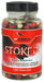 AI Sports Nutrition Sports Nutrition & More Ai Sports Stoked! 120 Caps (580923949100)