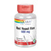 Solaray Store Stock Only Solaray Red Yeast Rice 600mg 120C