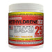 Cloma Pharma Sports Nutrition & More Tangy Tangerine Cloma Pharma Methyldrene EPH 25mg Ephedra 45SV (1022161289260)