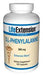 Life Extension Sports Nutrition & More Life Extension D,L-Phenylalanine 500mg 100 Caps (581029691436)