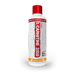 5% Nutrition Fat Burner Orange 5% Nutrition  L-Carnitine 3150