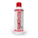 5% Nutrition Fat Burner Watermelon 5% Nutrition  L-Carnitine 3150