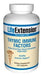 Life Extension Vitamins, Minerals, Herbs & More Life Extension Thymic Immune Factors 100 Caps (581052661804)