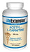 Life Extension Sports Nutrition & More Life Extension Acetyl-L-Carnitine 500mg 100 Caps (581032869932)