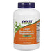 Now Foods Vitamins, Minerals, Herbs & More Now Foods Liver Refresh 180 Capsules