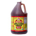 Bragg Specialty Health Products Default Bragg Apple Cider Vinegar 1 Gal (1772020695084)