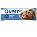 Quest Nutrition Bars Quest Bar Blueberry Individual