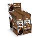 Optimum Nutrition Sports Nutrition & More Dark Chocolate Truffle Optimum Nutrition Protein Almonds 12/Box