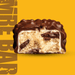 Redcon 1 Bars Redcon1 MRE Bars 12/Box