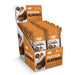 Optimum Nutrition Sports Nutrition & More Cinnamon Roll Optimum Nutrition Protein Almonds 12/Box