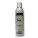 Life Extension Vitamins, Minerals, Herbs & More Life Extension Mild Facial Cleanser (581068750892)
