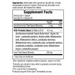 Garden of Life Digestive Health Garden of Life Primal Defense Ultra Probiotic Formula 60 Capsules
