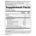 Garden of Life Sports Nutrition & More Garden of Life Oceans Beyond Omega-3 OmegaXanthin 60ct
