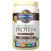 Garden of Life Sports Nutrition & More Chocolate Cacao Garden of Life Raw Protein 1lbs