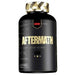 Redcon 1 Sports Nutrition & More Redcon 1 Aftermath 60C (582577717292)