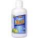 Now Foods Vitamins, Minerals, Herbs & More Now Foods Noni Juice Raspberry Org 32 Fl Oz