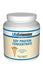 Life Extension Sports Nutrition & More Life Extension Soy Protein Concentrate 16oz (581080743980)