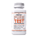 Finaflex (redefine Nutrition) Sports Nutrition & More Finaflex (redefine Nutrition) Pure Test 180 Caps (582093209644)