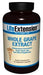 Life Extension Vitamins, Minerals, Herbs & More Life Extension Whole Grape Extract 60 Vegecaps (581046992940)