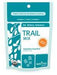 Navitas Naturals Vitamins, Minerals, Herbs & More Navitas Naturals Trail Mix Goji-Mulberry-Goldenberry (Certified Organic) 8 Oz (581249761324)