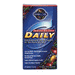 Garden of Life Vitamins, Minerals, Herbs & More Garden of Life Immune Balance Daily 30 Vege Caplets (581158273068)