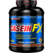 Allmax Nutrition Sports Nutrition & More Allmax Nutrition Casein-FX 5 Lbs (581309169708)