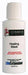 Life Extension Vitamins, Minerals, Herbs & More Life Extension Healing Mask 2 oz (581069045804)