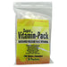 Vitalabs Vitalabs Super Vitamin Pack 30 Packets (581835161644)