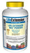 Life Extension Vitamins, Minerals, Herbs & More Life Extension Mix  4.65 oz (581075370028)