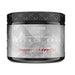 AXE & SLEDGE Discontinued AXE & SLEDGE Seventh Gear Pineapple Express