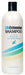 Life Extension Vitamins, Minerals, Herbs & More Life Extension Shampoo 16oz (581043093548)