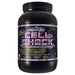 Finaflex (redefine Nutrition) Sports Nutrition & More Finaflex (redefine Nutrition) Cell Shock Grape Tsunami 4.23 Lbs (581707104300)