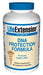 Life Extension Vitamins, Minerals, Herbs & More Life Extension DNA Protection Formula 60 Vegecaps (581077598252)
